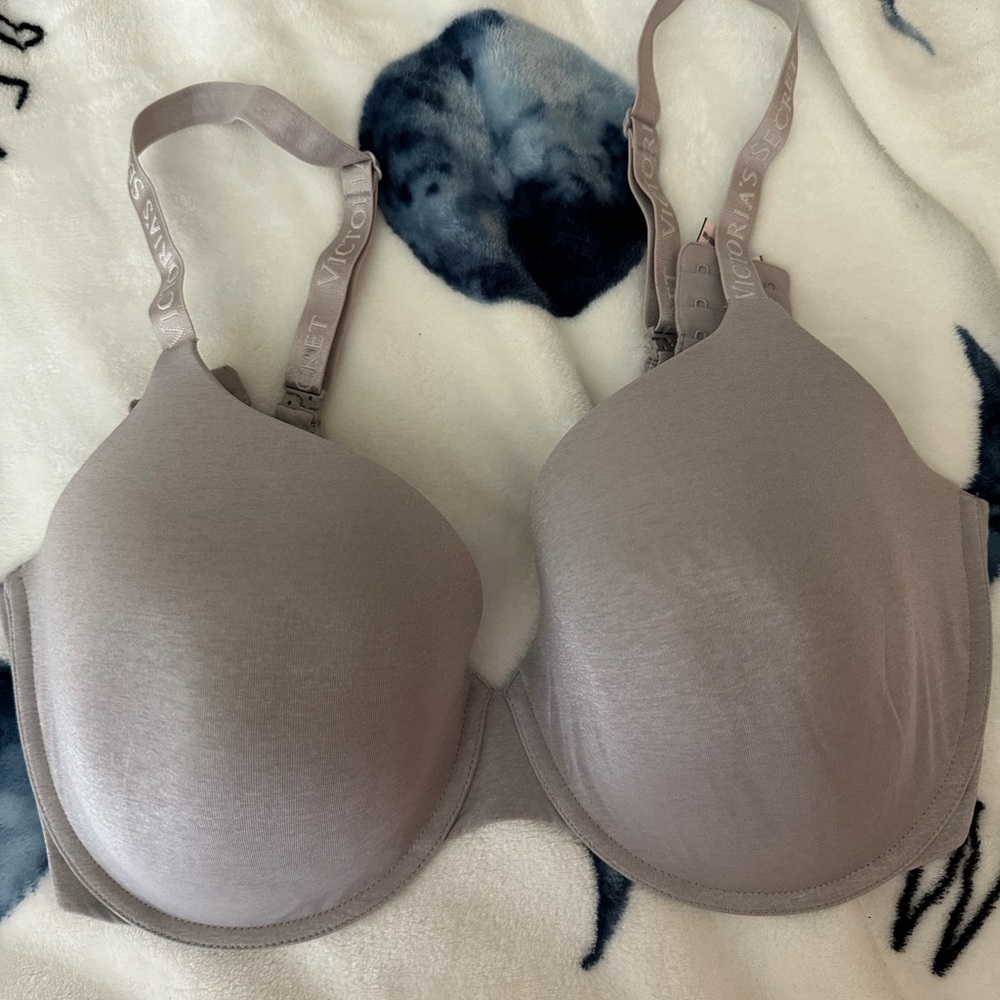 Victoria Secret bra 38 DDD